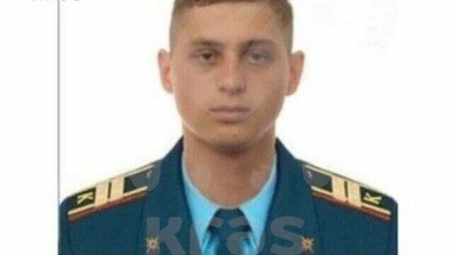     Следственный комитет по Красноярскому краю установил обстоятельства убийства 16-летней девушки в день города в Железногорске.