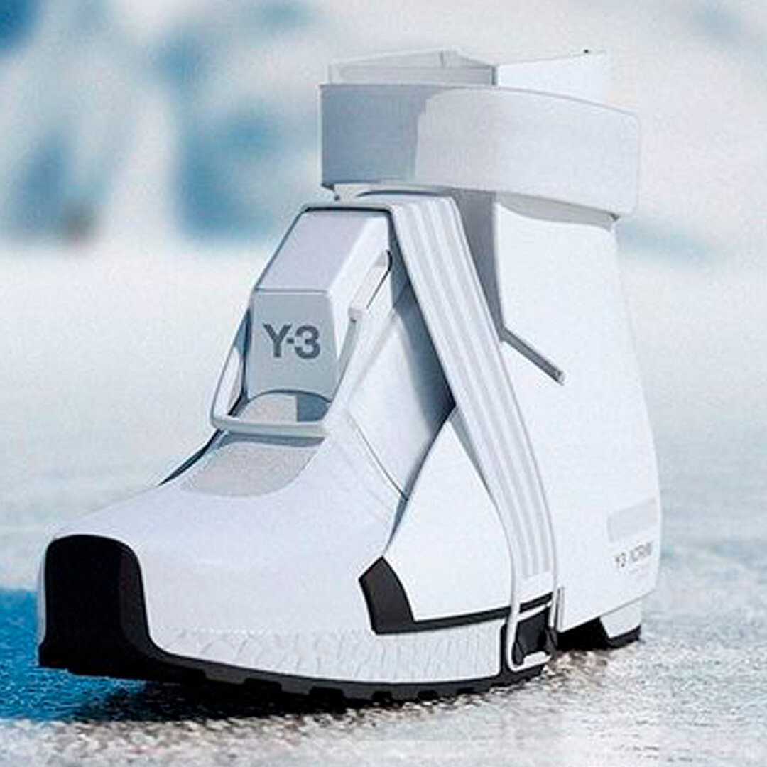 Nike 2020 Future кроссовки
