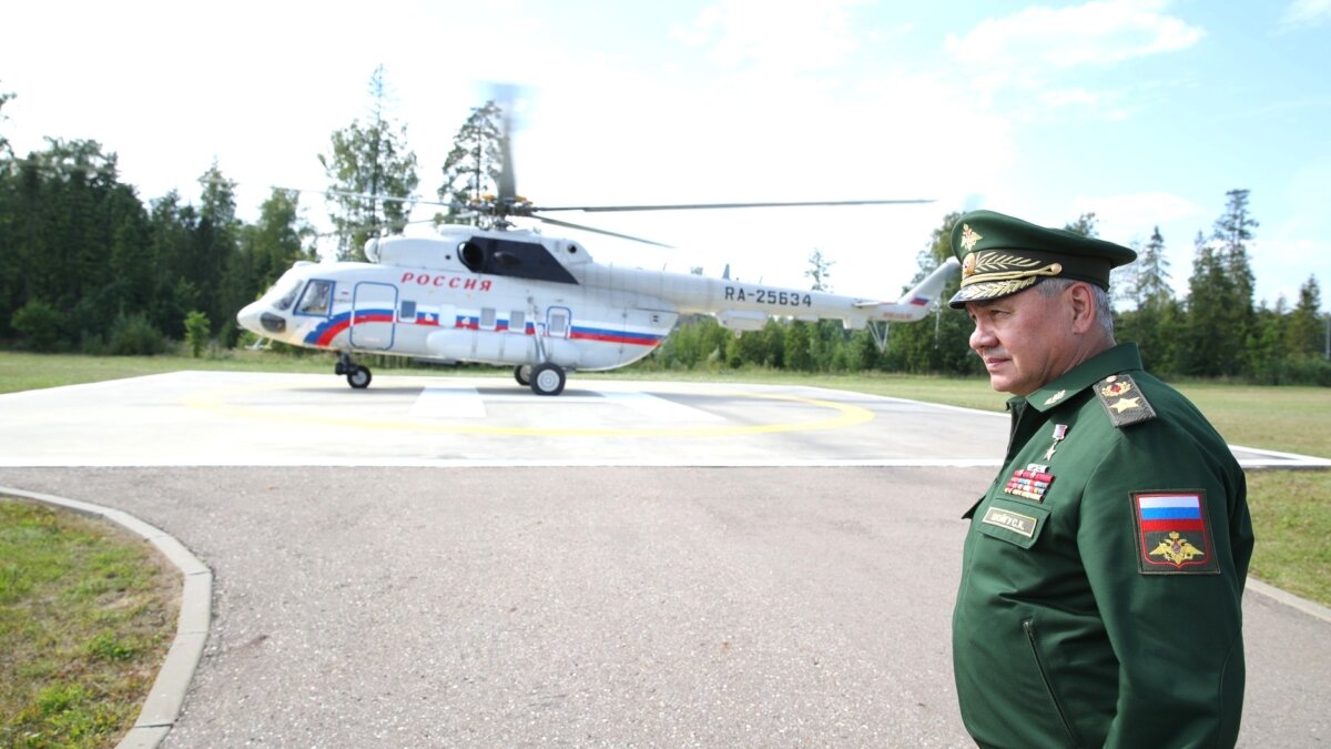 Официальный сайт президента Российской Федерации kremlin.ru📷
