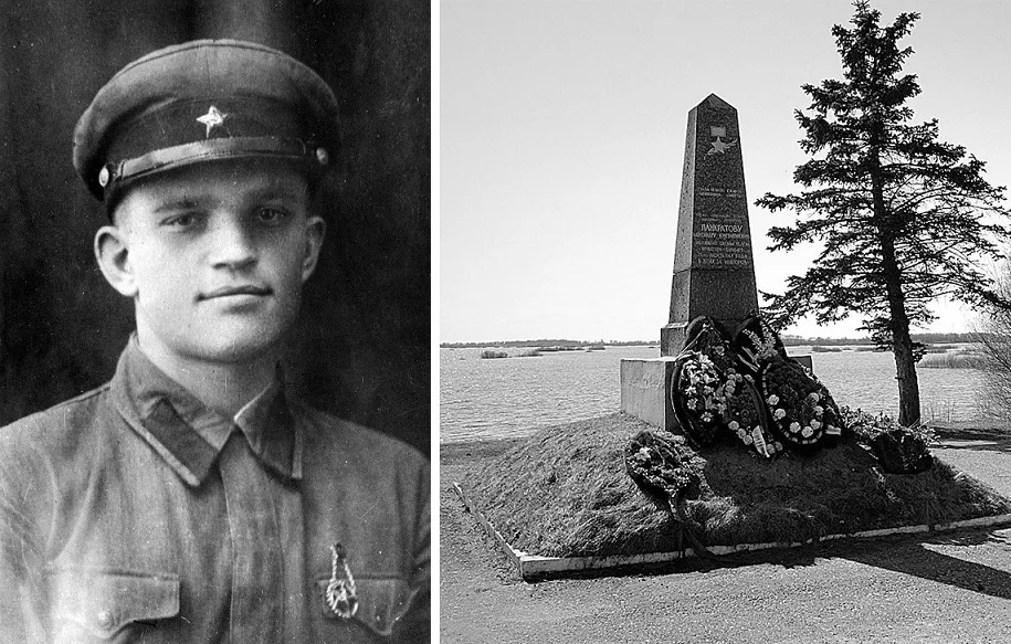 Александре панкратове. Александр Константинович Панкратов. Александр Панкратов герой советского Союза. Младший политрук Александр Панкратов.