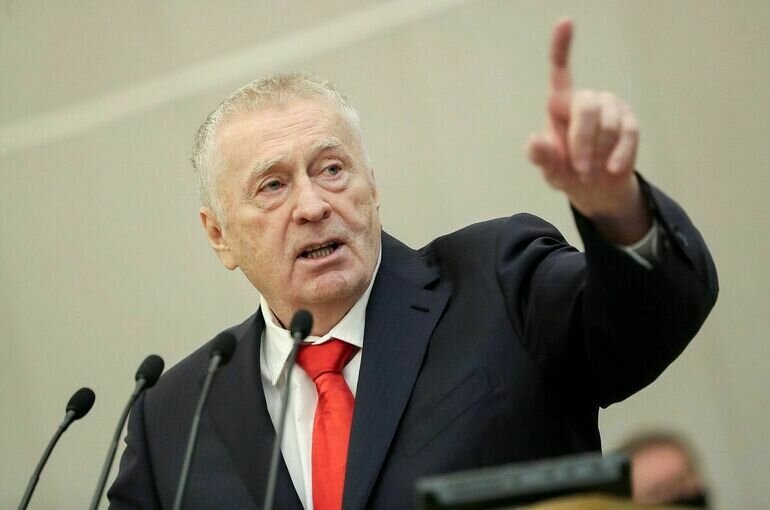 Как быстро летит время...