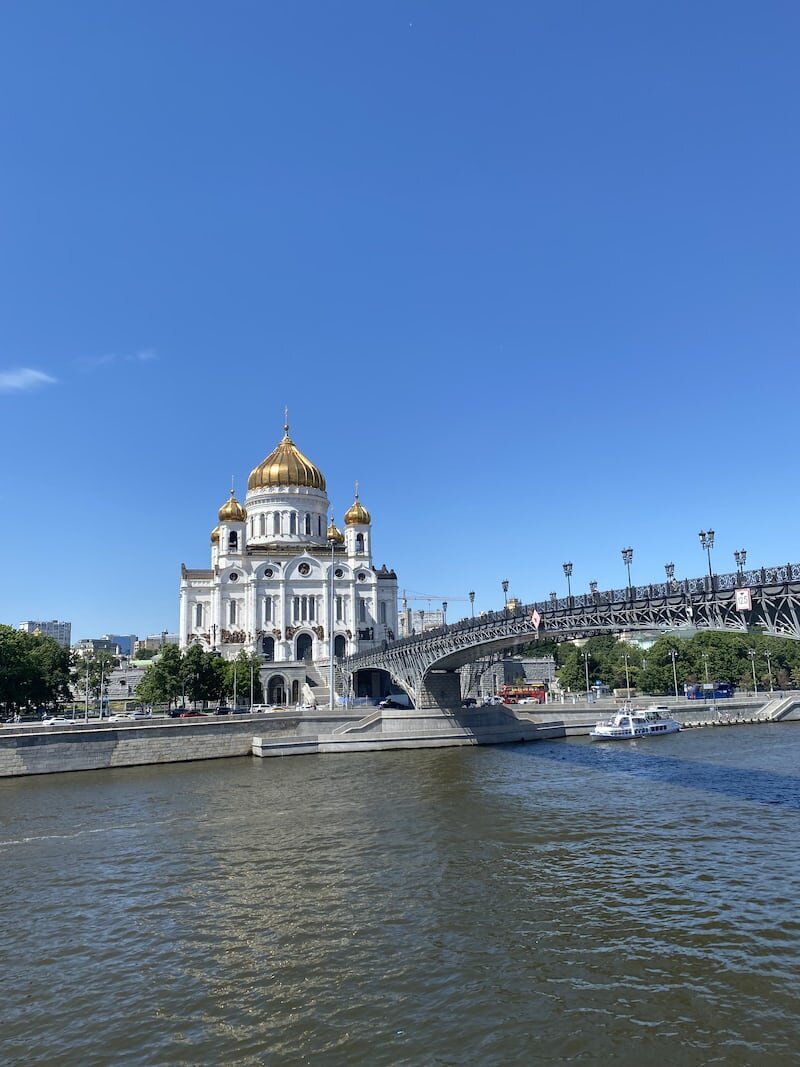 Подписывайтесь на канал, поддерживайте публикацию лайками и комментариями! 