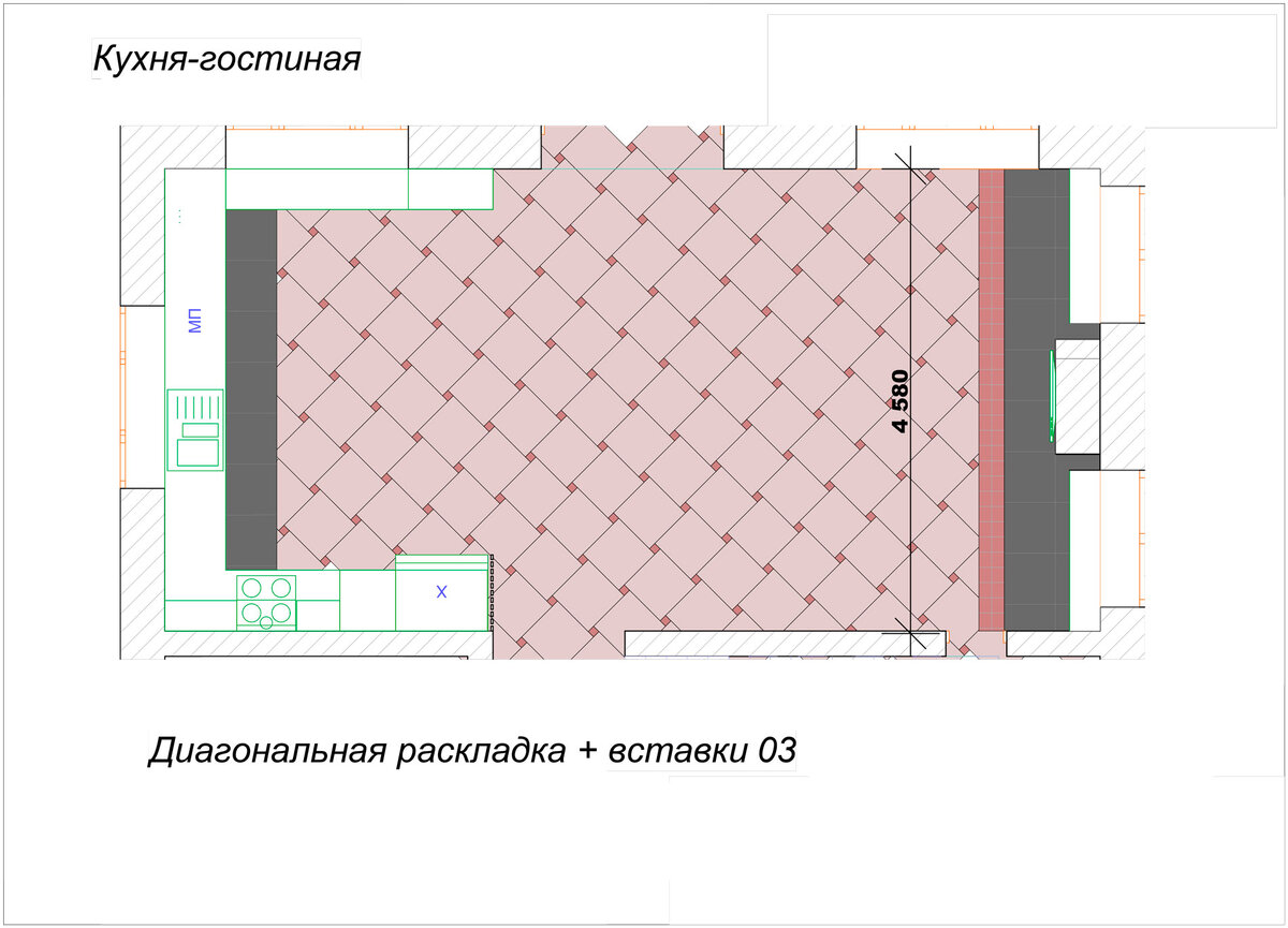 Разложи прямоугольные ковры в квадратной комнате в один слой решение 2 класс