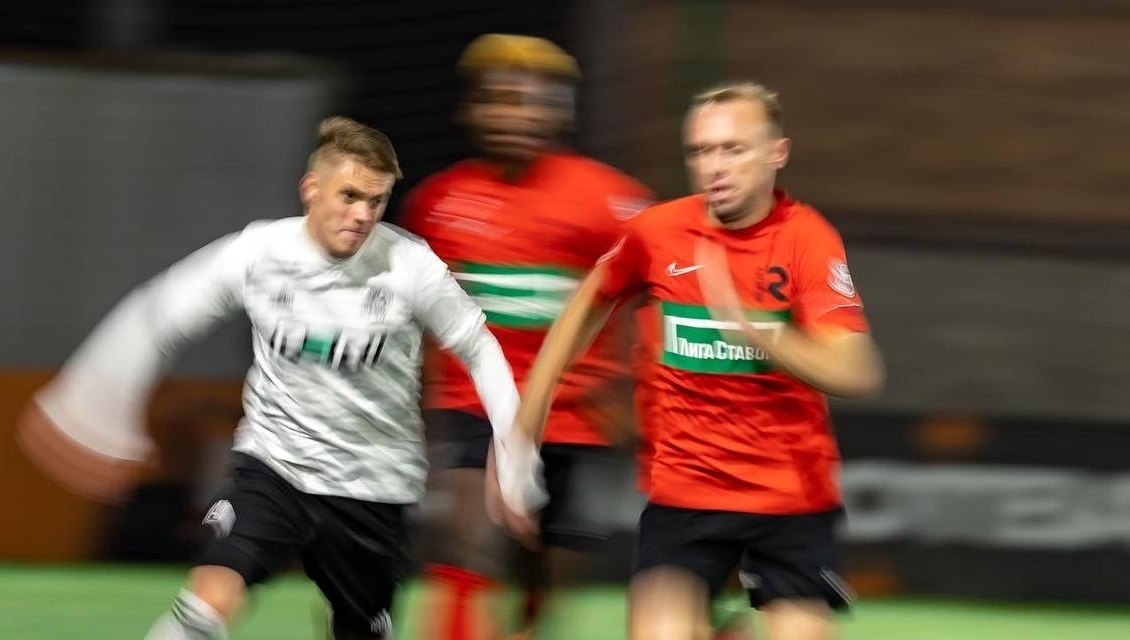 взято из общего доступа