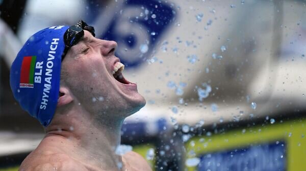    © Sputnik / Максим Богодвид