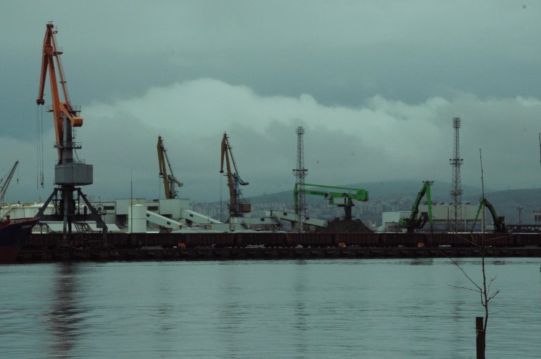 Источник фото: Dir.bg