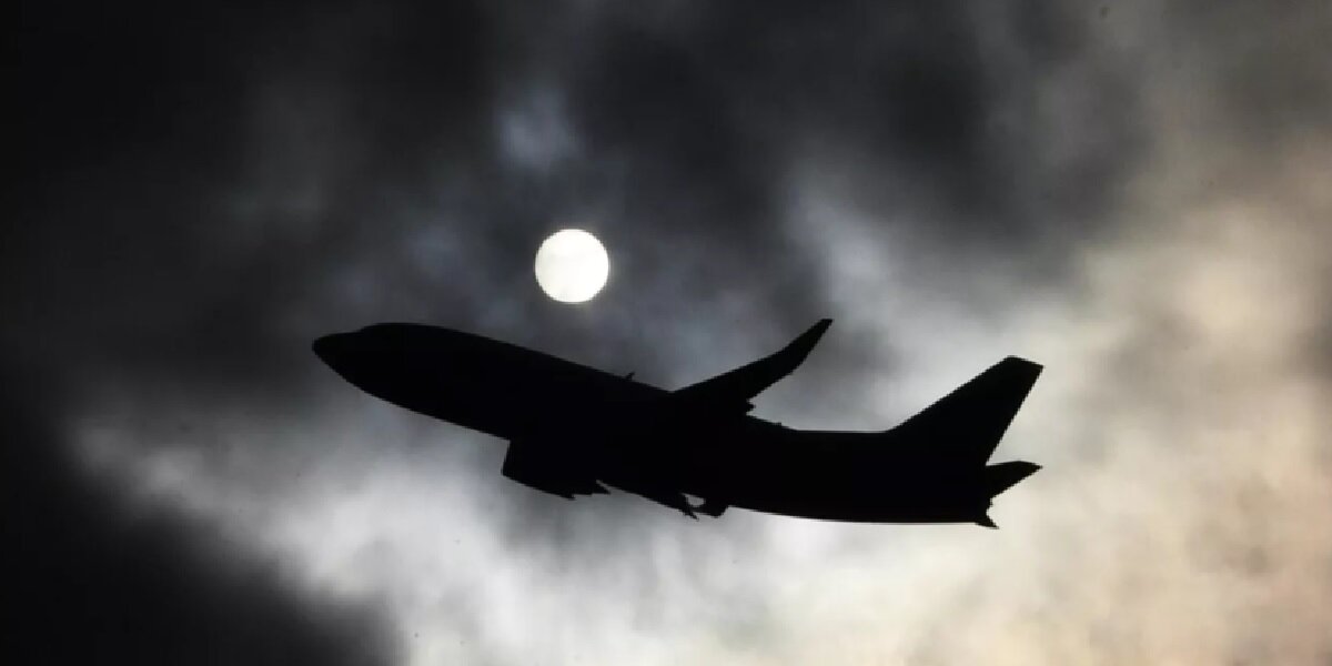 Фото: RT (https://mf.b37mrtl.ru/russian/images/2023.04/article/642d1ad5ae5ac91b4a755d46.png)