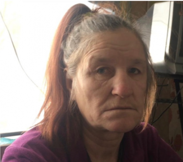    В Югре пропала женщина, которая добиралась в Урай автостопом