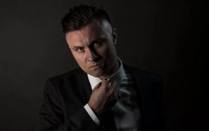    Фото: listim.com Анастасия Болигузова