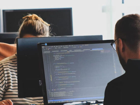     Фото: unsplash.com