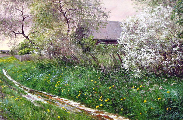 �����  ������� -  ������� ������ . �������� �����������: chernikh2022 