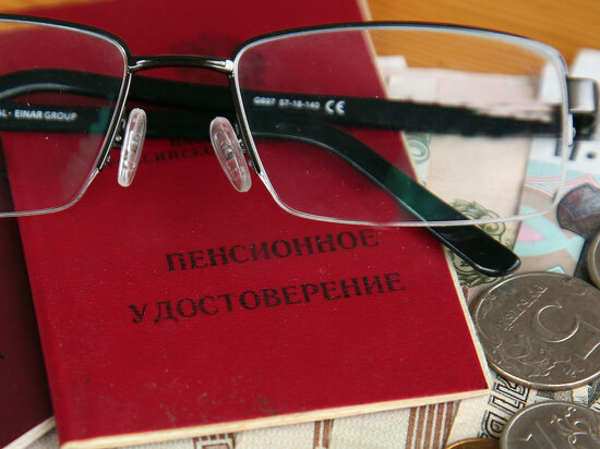   Лилия Шарловская