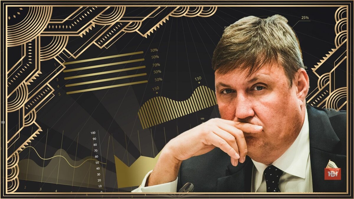     Александр Осипов прокомментировал составленный журналистами издания «НовостиВолгограда.ру» на основе оценок экспертов рейтинг самых влиятельных волгоградцев. Депутат облдумы оценил как сильные, так и слабые стороны эксклюзивной методики.