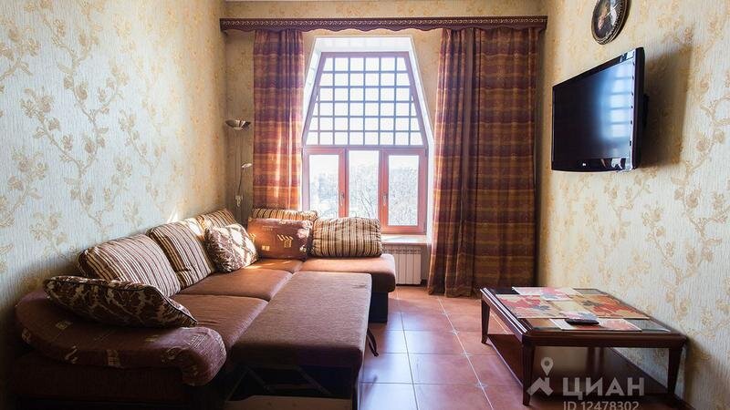    Фото: spb.cian.ru