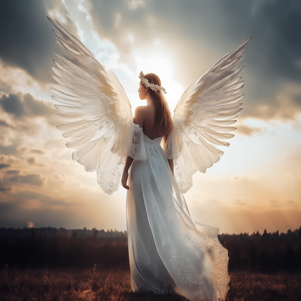 Как живут ангелы. Как живут ангелы. Как живут ангелы. Как живут ангелы. Красивый ангел.