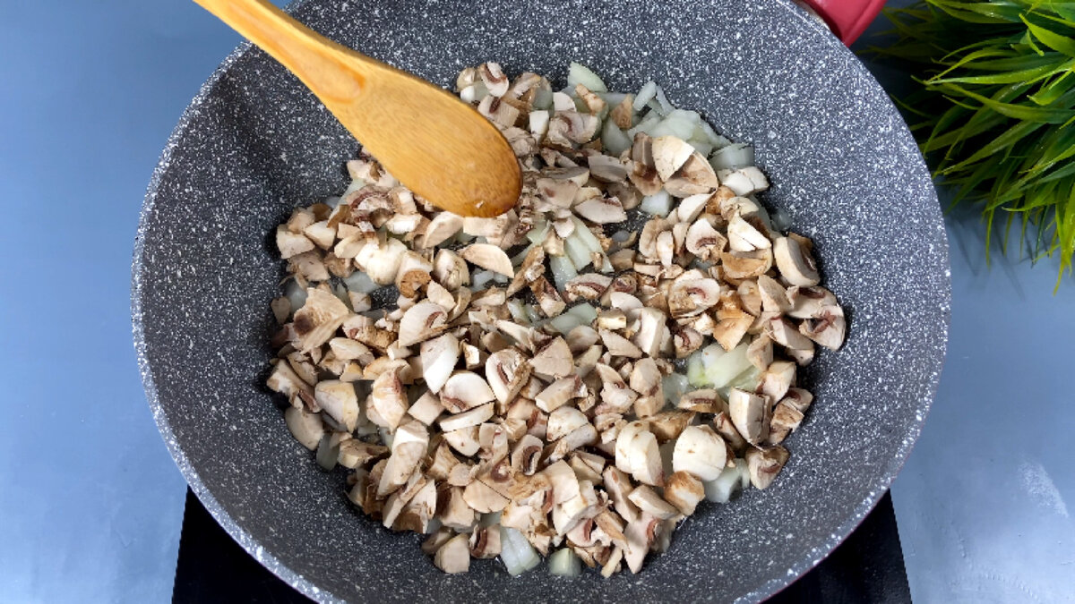 Фото автора Дзен канала "Мелодия вкуса"