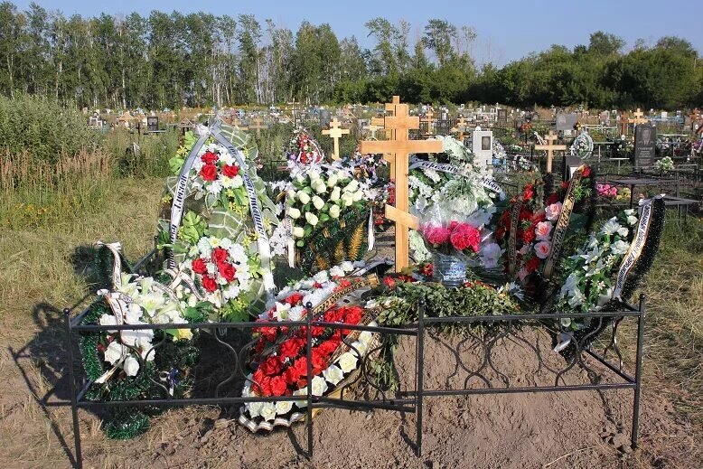 Из свободного доступа