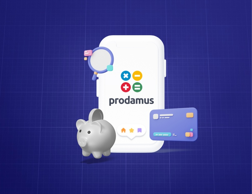 Teleboss. Teleboss. Teleboss. Teleboss. Teleboss.