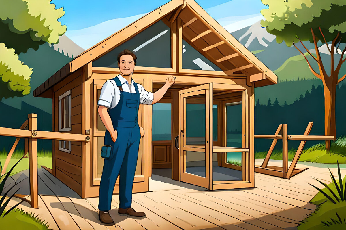 нравятся истории подпишись на канал