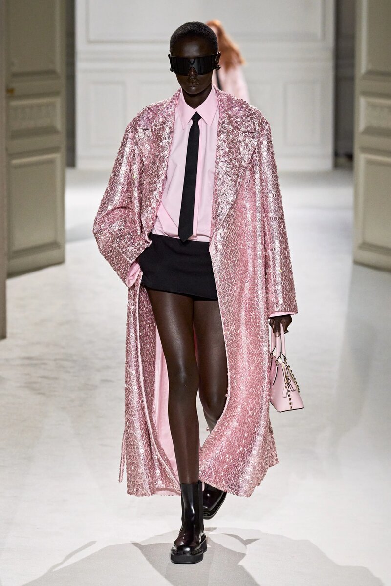 Valentino