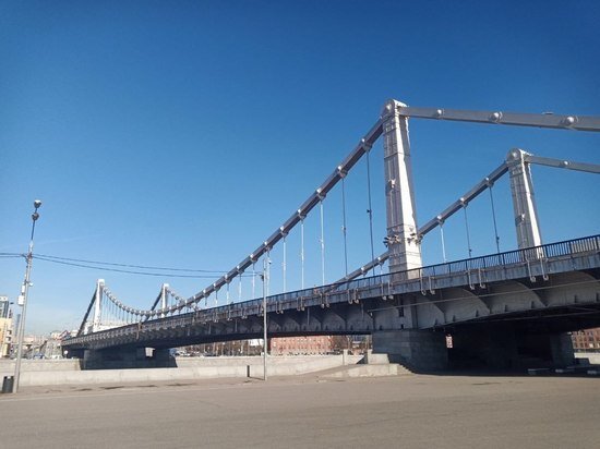     Фото: МК в Туле