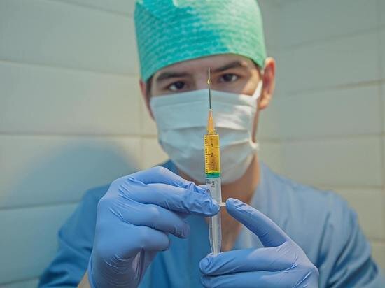     Фото: pixabay.com