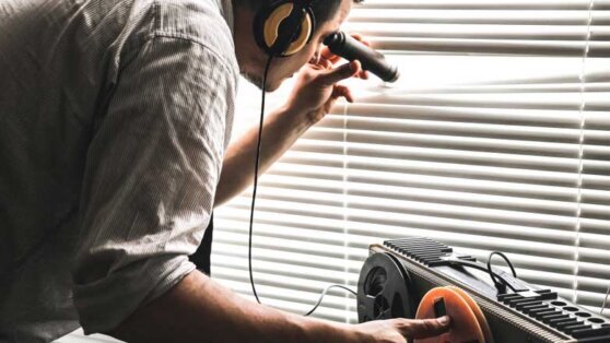    Назван способ обнаружить прослушку в квартире Татьяна Сидорова