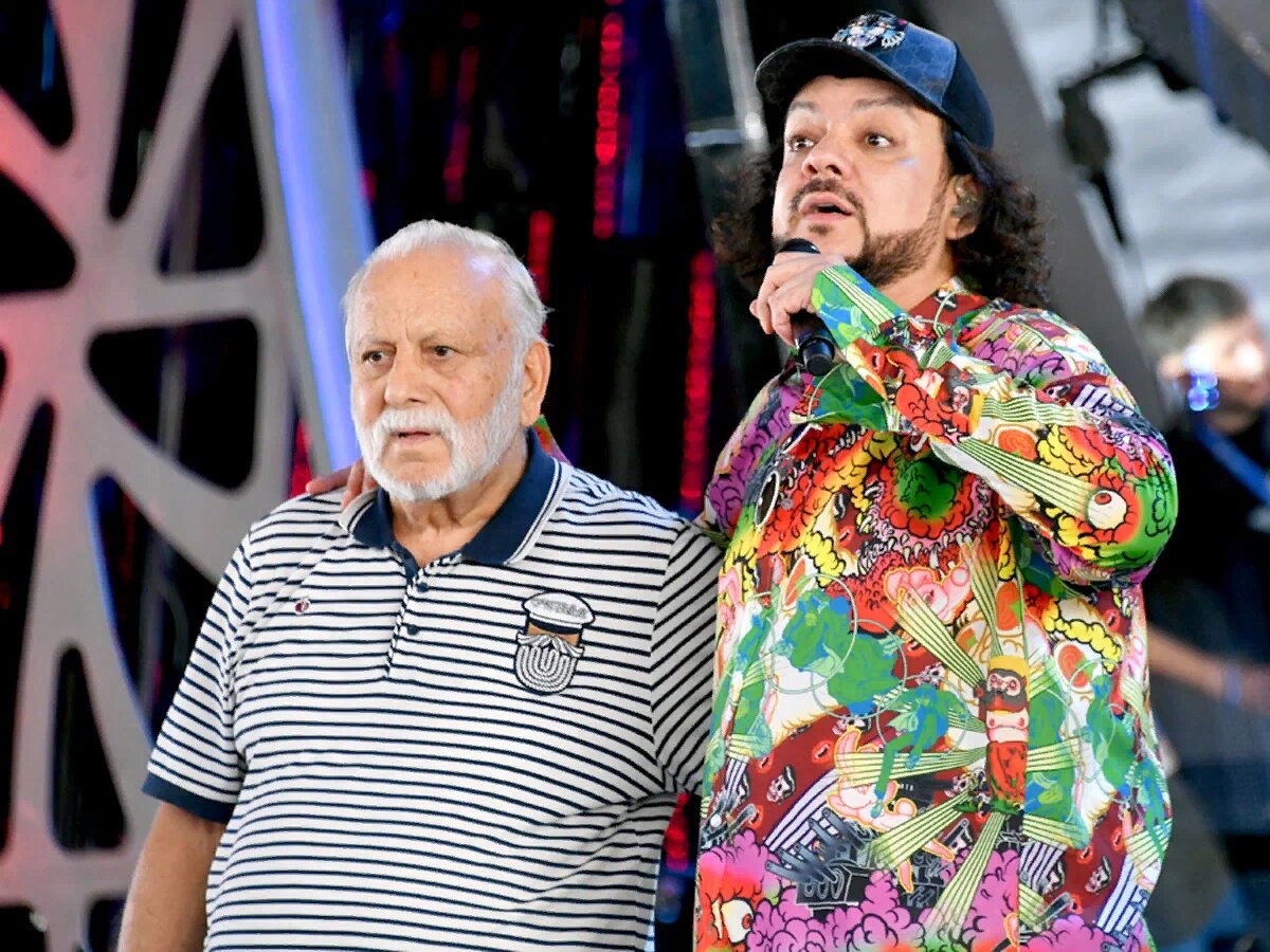 Отец филиппа киркорова. Бедрос пилибос киркоров. Бедрос филиппович киркоров. Киркоров отец. Киркоров отец бедрос.