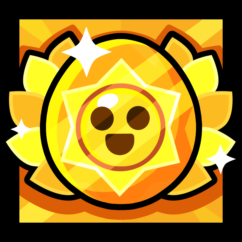 Иконка золотое яйцо к событию 2023 (Пасха)