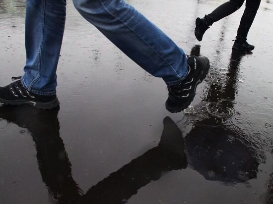     Фото: Евгений Семенов