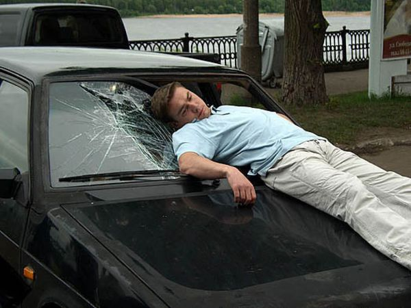 Источник: Яндекс.Картинки 