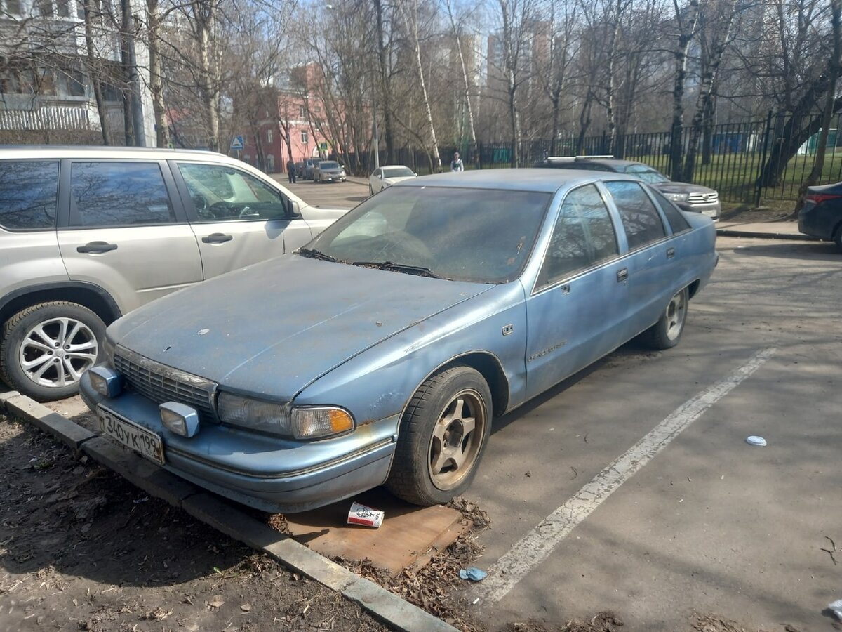 Брошенные автомобили из лихих 90-х, в Москве | Охотник за брошенными АВТО |  Дзен