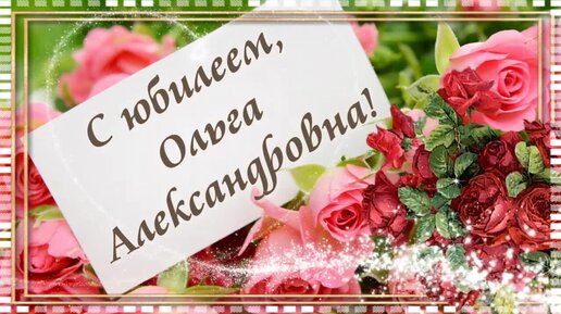 Буклет для монет серии 