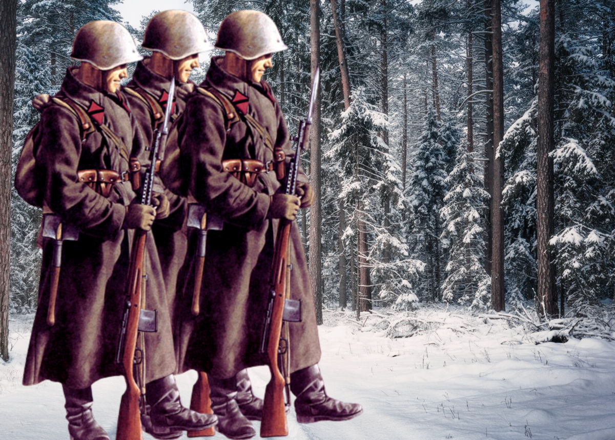 Коллаж на тему статьи