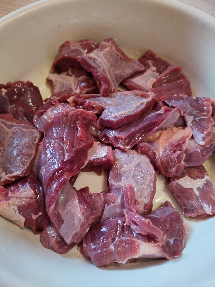 Плов со свининой и куркумой – простой и вкусный рецепт, как приготовить пошагово