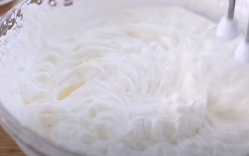 Фото с сайта все рецепты ру 