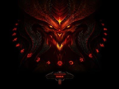    Спустя 11 лет после выхода Diablo 3 перестанет получать новый контент