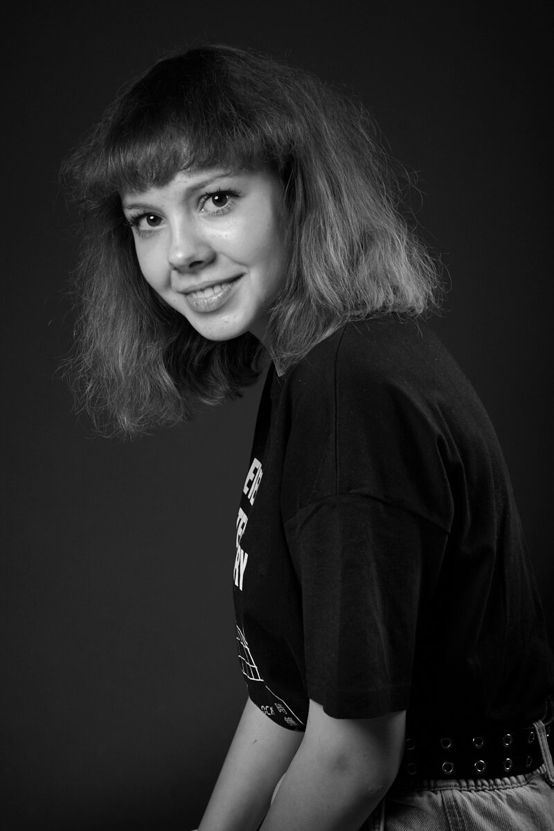 ФОТО АНАТОЛИЯ СТРУНИНА