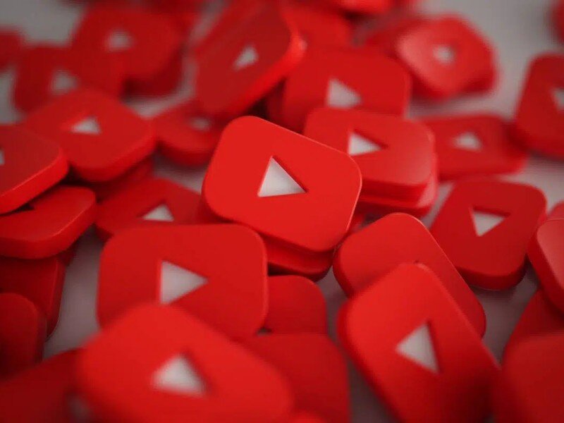    Реклама на YouTube стала ещё более раздражающей