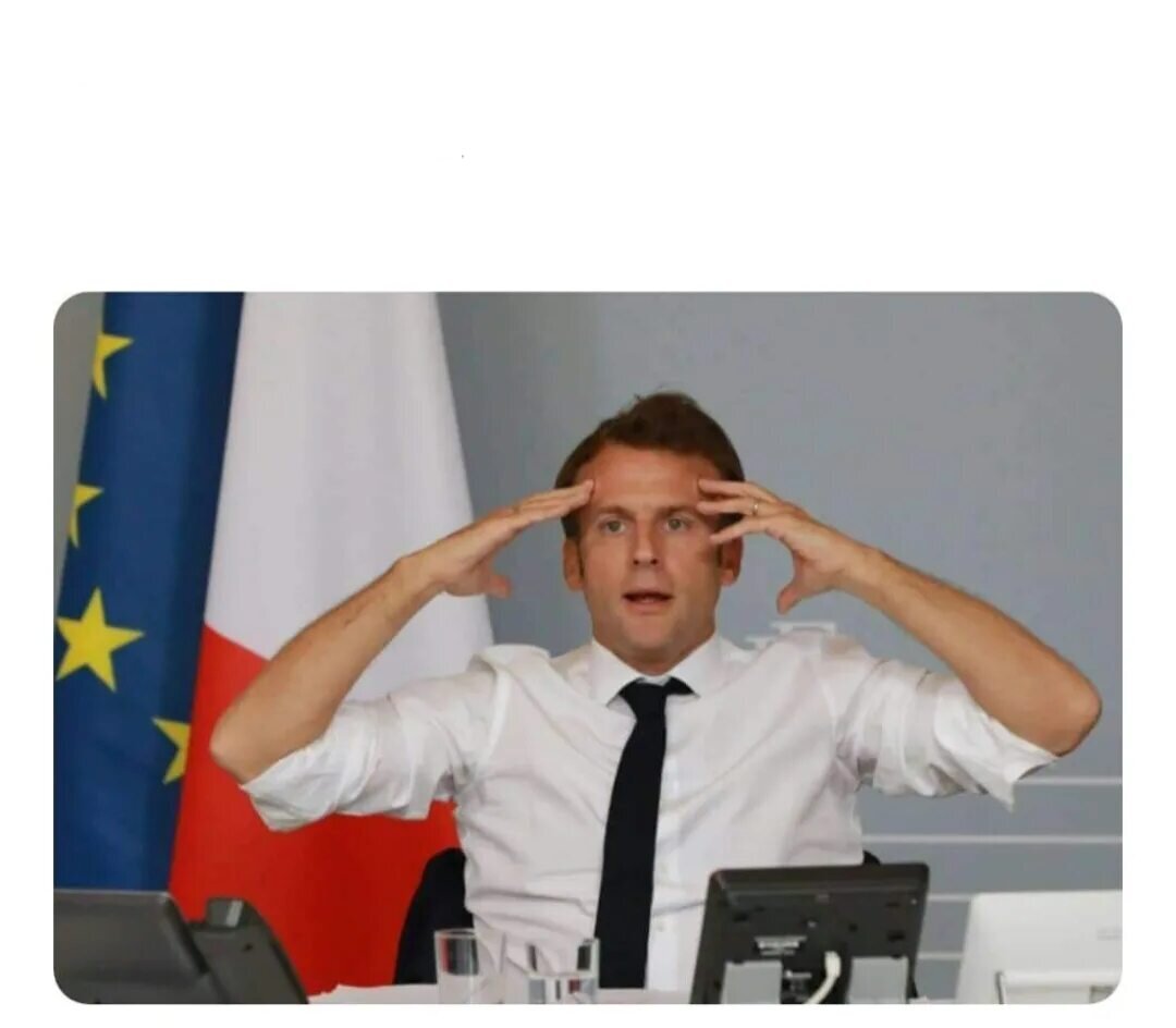 https://imgflip.com