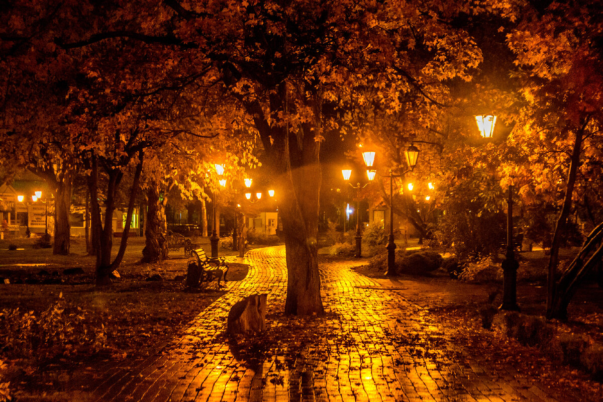 Фото источника: vsegda-pomnim.com 