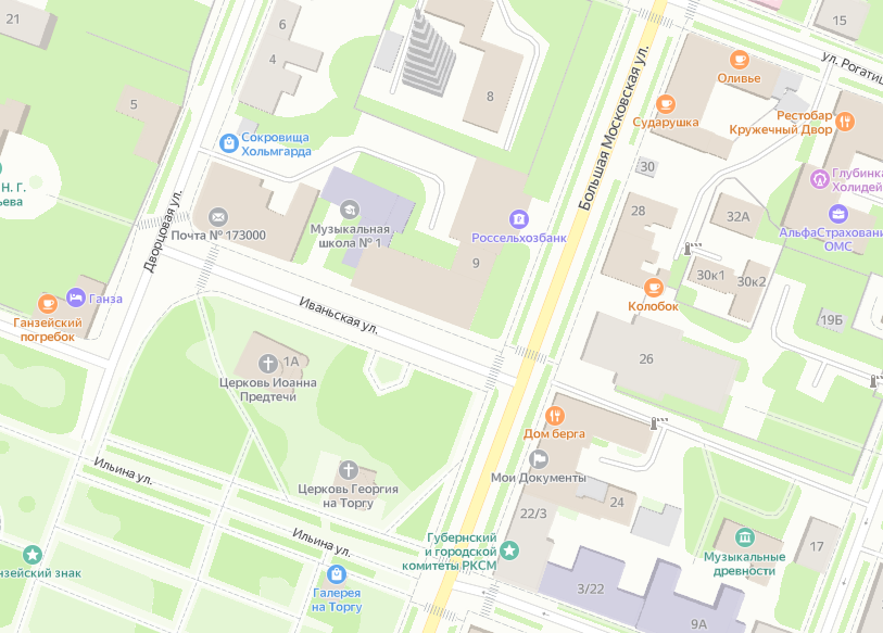 Карта где можно покушать. Манежная площадь москва на карте. Карта помоек из которых можно поесть москва. Карта где можно покушать. Карта помоек москвы.