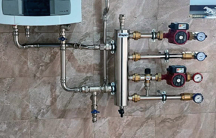 Фото из открытых источников