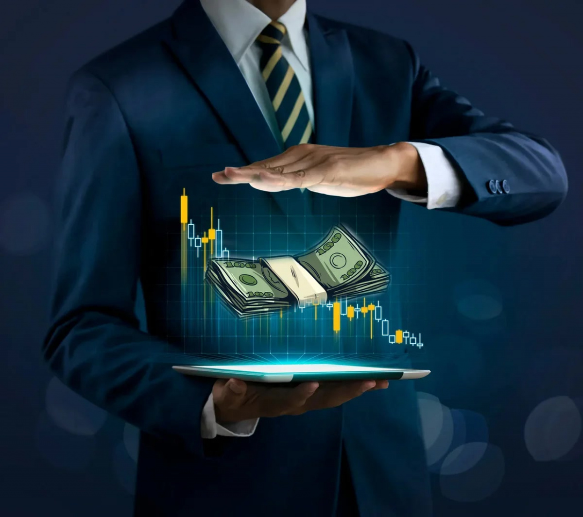 Яндекс картинки.