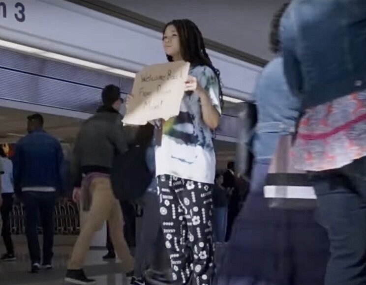 Детектив, триллер, драма. США. В главных ролях: Сторм Рид, Ниа Лонг, Жоаким Ди Алмейда, Кен Люн.