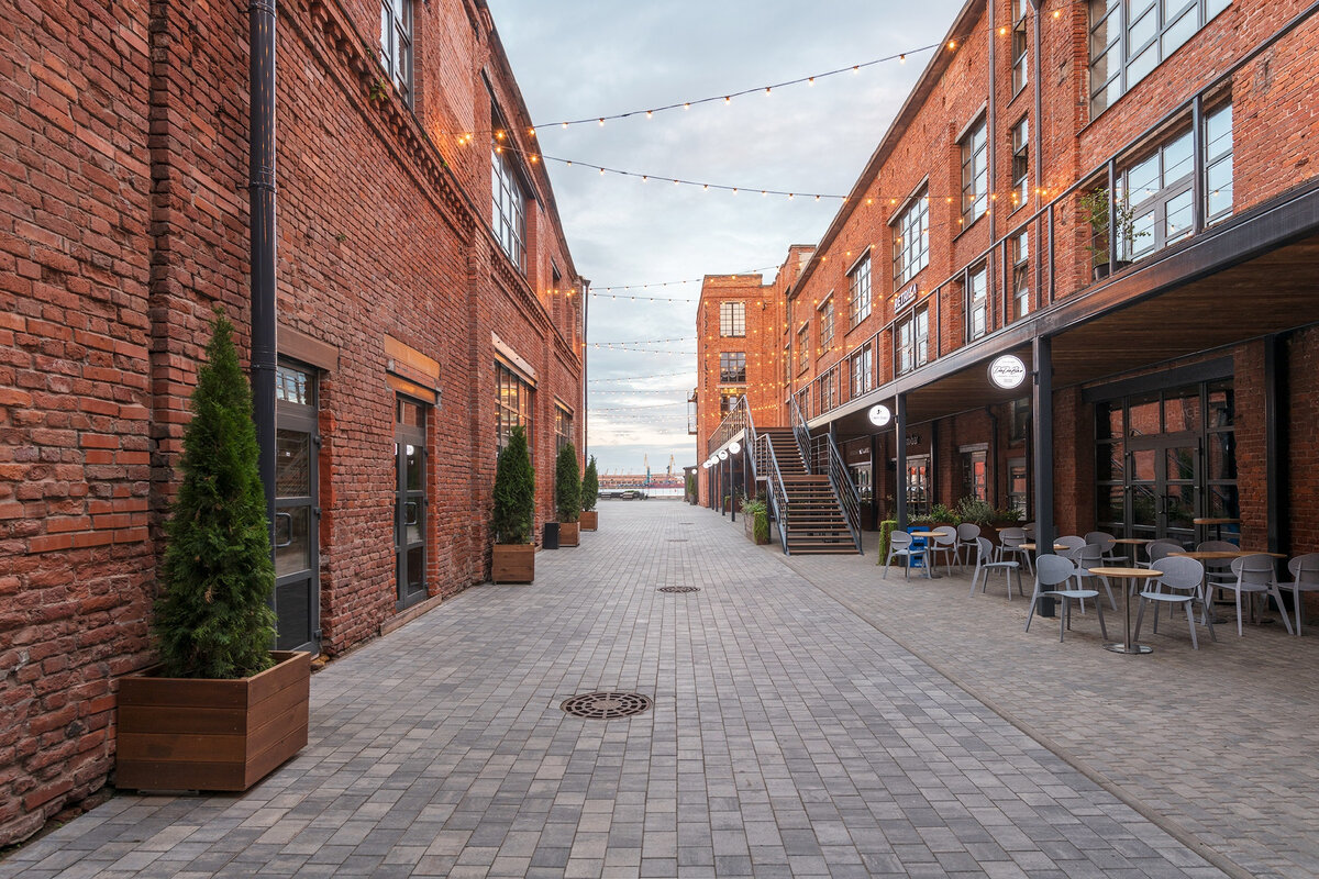    Фото: https://vk.com/annenkirche?w=wall-77551242_22942