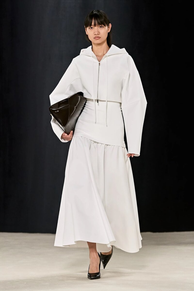 Ferragamo FW 2023/2024