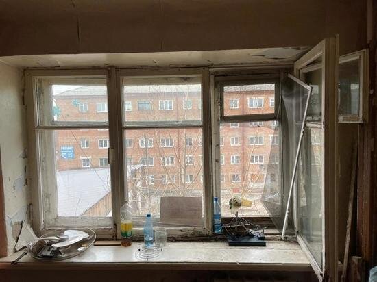     Фото предоставлено Александром Глисковым