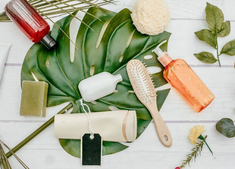 Google картинки