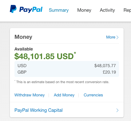 Much money переводы. Счет в пэйпал скрин. Чек PAYPAL. PAYPAL payment screenshot. PAYPAL 9000 долларов.
